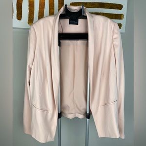 UK Brand Rare in USA - Your Sixth Sense Blazer